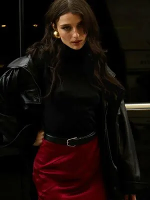 Alice Pagani OnlyFans Leaked Free Thumbnail Picture - #4M8W77x0iI