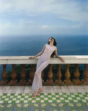 Alice Pagani OnlyFans Leaked Free Thumbnail Picture - #4MZNbitnMi