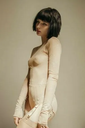 Alice Pagani OnlyFans Leaked Free Thumbnail Picture - #5wAx1vPoYg