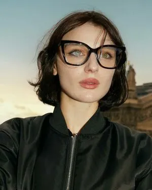 Alice Pagani OnlyFans Leaked Free Thumbnail Picture - #60cIbg2PIj