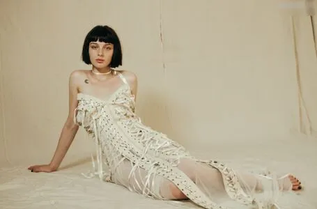 Alice Pagani OnlyFans Leaked Free Thumbnail Picture - #6Ejs8xe6Xs