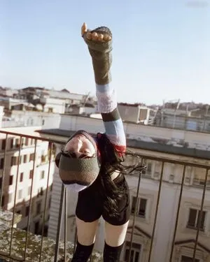 Alice Pagani OnlyFans Leaked Free Thumbnail Picture - #6I62MqsQnQ