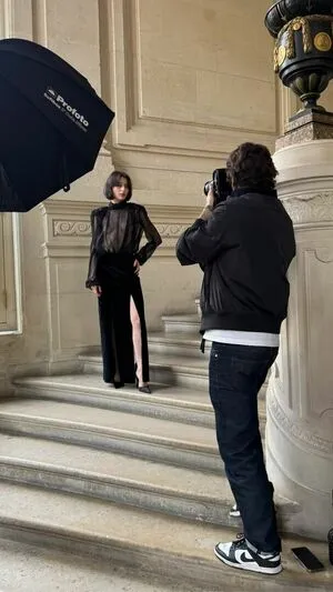 Alice Pagani OnlyFans Leaked Free Thumbnail Picture - #6sS9OCQy1r