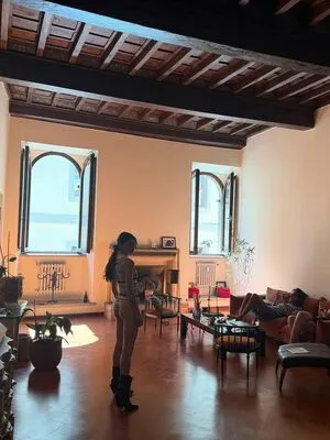 Alice Pagani OnlyFans Leaked Free Thumbnail Picture - #7Bl1yFHiNO