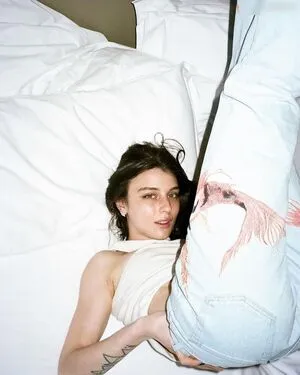 Alice Pagani OnlyFans Leaked Free Thumbnail Picture - #7FLYQ2r3QM