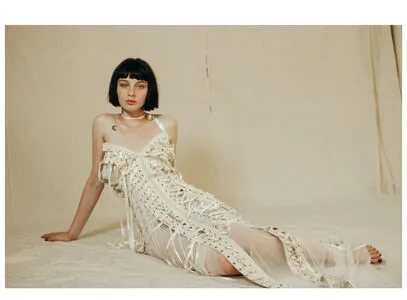 Alice Pagani OnlyFans Leaked Free Thumbnail Picture - #7ZzmG6nBxU