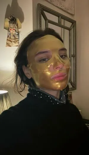 Alice Pagani OnlyFans Leaked Free Thumbnail Picture - #83syU32dIh