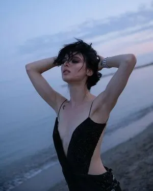 Alice Pagani OnlyFans Leaked Free Thumbnail Picture - #8vHC0UxJUY