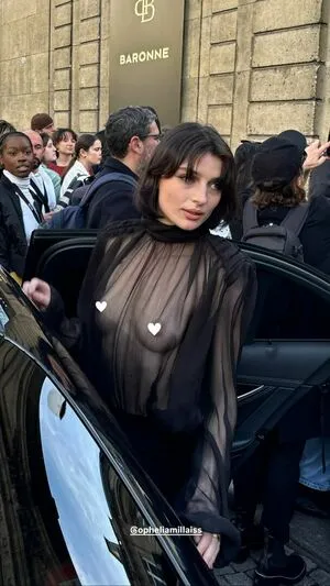 Alice Pagani OnlyFans Leaked Free Thumbnail Picture - #8yVN7bz6la