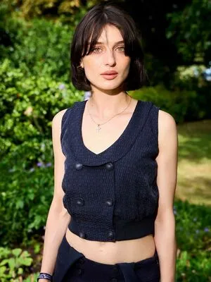 Alice Pagani OnlyFans Leaked Free Thumbnail Picture - #9xorYyOXXU