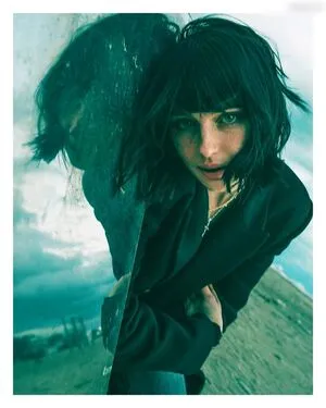 Alice Pagani OnlyFans Leaked Free Thumbnail Picture - #B43uzPbdv9