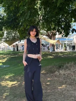 Alice Pagani OnlyFans Leaked Free Thumbnail Picture - #BYqGpRZzuK