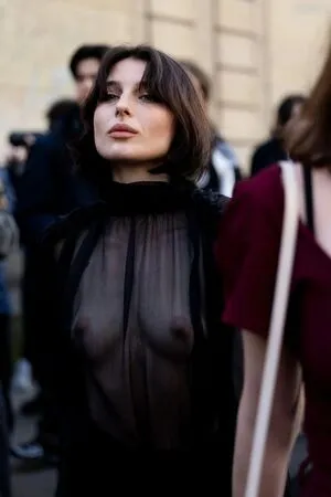 Alice Pagani OnlyFans Leaked Free Thumbnail Picture - #Bw3n1PuaXl