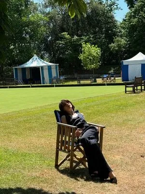 Alice Pagani OnlyFans Leaked Free Thumbnail Picture - #BzzTqB5owk