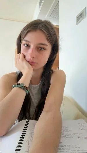 Alice Pagani OnlyFans Leaked Free Thumbnail Picture - #Cg4f5aq7kZ