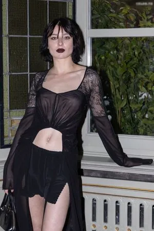 Alice Pagani OnlyFans Leaked Free Thumbnail Picture - #Cwg67O3xjn