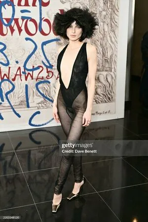 Alice Pagani OnlyFans Leaked Free Thumbnail Picture - #DJ62EMTu8Z