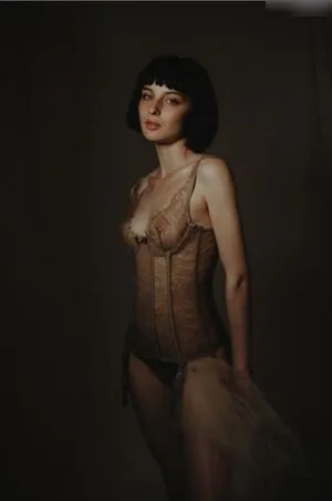 Alice Pagani OnlyFans Leaked Free Thumbnail Picture - #DW84UiEhuy