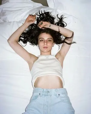 Alice Pagani OnlyFans Leaked Free Thumbnail Picture - #DciNW6zKIn