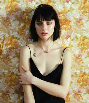 Alice Pagani OnlyFans Leaked Free Thumbnail Picture - #Du3PSUODqw