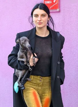 Alice Pagani OnlyFans Leaked Free Thumbnail Picture - #DyBMNvcToK