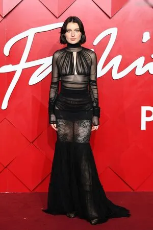 Alice Pagani OnlyFans Leaked Free Thumbnail Picture - #E16R9zvAqV