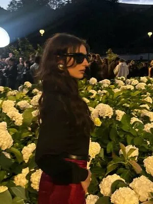 Alice Pagani OnlyFans Leaked Free Thumbnail Picture - #E7SNcLMIae