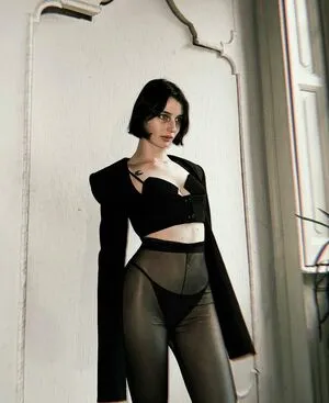 Alice Pagani OnlyFans Leaked Free Thumbnail Picture - #EfBJ5X7O7j