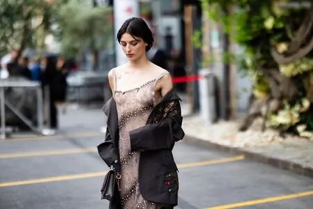 Alice Pagani OnlyFans Leaked Free Thumbnail Picture - #EznwEVXVZG