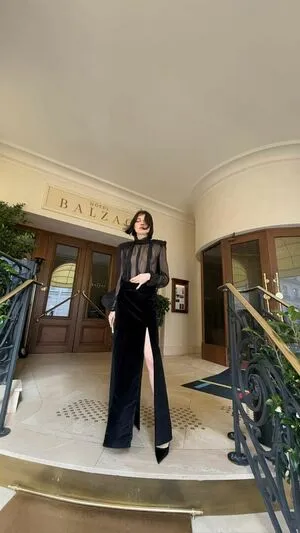 Alice Pagani OnlyFans Leaked Free Thumbnail Picture - #FY6mPLAzmH