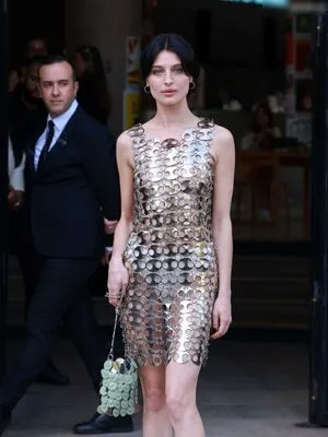 Alice Pagani OnlyFans Leaked Free Thumbnail Picture - #GDmyY30rxz