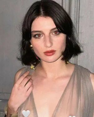 Alice Pagani OnlyFans Leaked Free Thumbnail Picture - #Gybv5z7Gf9