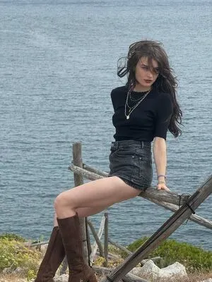 Alice Pagani OnlyFans Leaked Free Thumbnail Picture - #H6k3VVrOpV