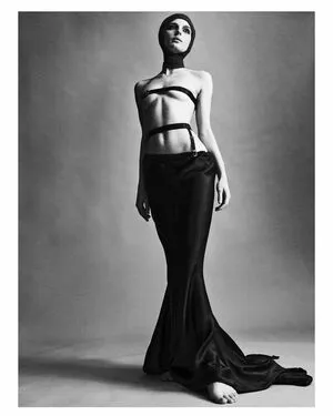 Alice Pagani OnlyFans Leaked Free Thumbnail Picture - #H9TJemu5Qx