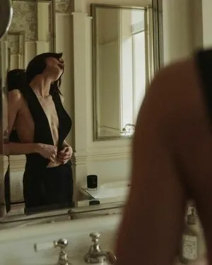 Alice Pagani OnlyFans Leaked Free Thumbnail Picture - #HPqXFogjYL