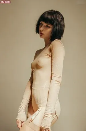 Alice Pagani OnlyFans Leaked Free Thumbnail Picture - #HWnxjbYQEL