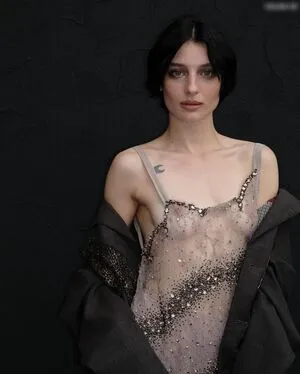 Alice Pagani OnlyFans Leaked Free Thumbnail Picture - #HuNOKhnjss