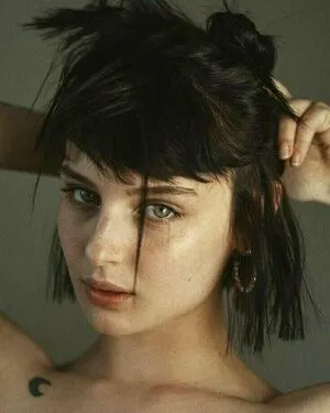 Alice Pagani OnlyFans Leaked Free Thumbnail Picture - #IUnlXOcgfF