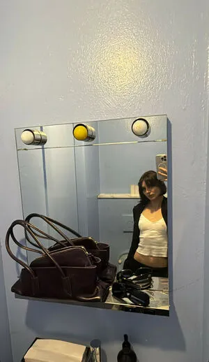 Alice Pagani OnlyFans Leaked Free Thumbnail Picture - #IjSdgd2o5W