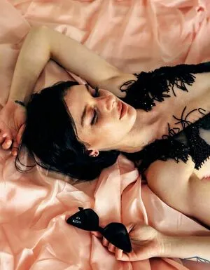 Alice Pagani OnlyFans Leaked Free Thumbnail Picture - #KN5GQA7EmR