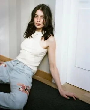 Alice Pagani OnlyFans Leaked Free Thumbnail Picture - #KQSo4qMWem