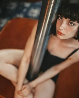 Alice Pagani OnlyFans Leaked Free Thumbnail Picture - #LKorzsGnGn