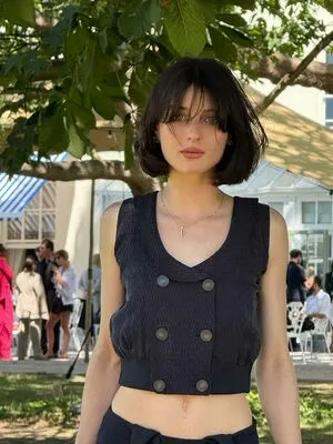 Alice Pagani OnlyFans Leaked Free Thumbnail Picture - #LTH7otINI0