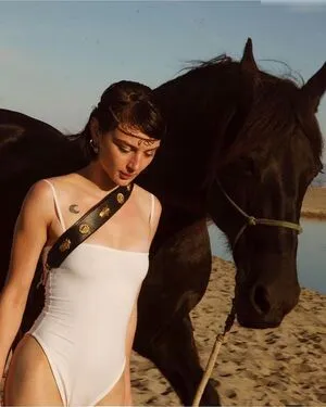 Alice Pagani OnlyFans Leaked Free Thumbnail Picture - #LZkBodGRNj