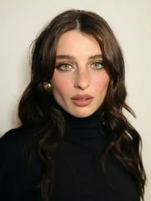 Alice Pagani OnlyFans Leaked Free Thumbnail Picture - #LnrNYpGnfu