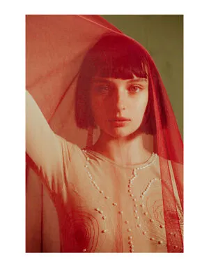 Alice Pagani OnlyFans Leaked Free Thumbnail Picture - #Lr4cily96k