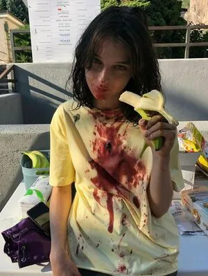 Alice Pagani OnlyFans Leaked Free Thumbnail Picture - #LtHHA4NiXx