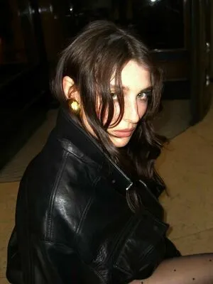 Alice Pagani OnlyFans Leaked Free Thumbnail Picture - #MP0S9IzJLY