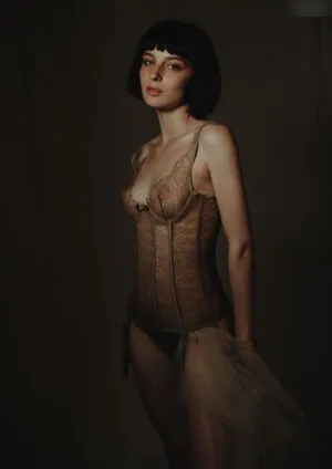 Alice Pagani OnlyFans Leaked Free Thumbnail Picture - #MTf0V2UQT9