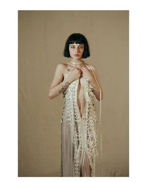 Alice Pagani OnlyFans Leaked Free Thumbnail Picture - #MzZAayEwws